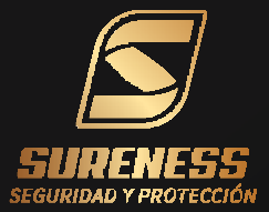 BETA Sureness: Empresa de seguridad física y personal